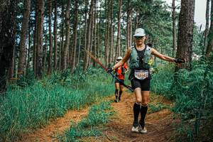 BIB: 
                            <button type="button" onclick="openModal(25676883)" class="btn btn-primary btn-sm float-right btn-popup" data-toggle="modal" data-target=".modal-high-quality">
                        <i class="fas fa-shopping-cart"></i> Add to Cart
                    </button>
                                            <button type="button" onclick="isThisMe(25676883, true)" class="btn btn-success btn-sm float-right btn-popup btn-isme hidden" data-toggle="tooltip" data-placement="bottom" title="นี่คือรูปของคุณใช่ไหม คลิกที่นี่เพื่อเอาเข้าอัลบั้ม">
                        <i class="fas fa-plus"></i> Add to album
                    </button>
                    <button type="button" onclick="isThisMe(25676883, false)" class="btn btn-warning btn-sm float-right btn-popup btn-isnotme hidden">
                        <i class="fas fa-ban"></i> Remove from album
                    </button>